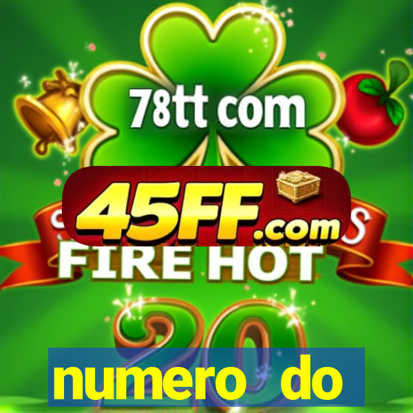 numero do poupatempo de itaquera